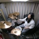 다송중학교 이미지