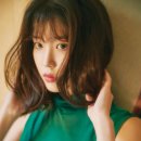 글 쓰는 저녁-2(시 쓰는 저녁) 이미지