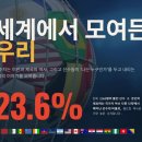 CU (PMK) VOA 코리아