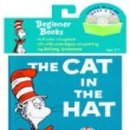 어린이 CAT 이미지