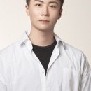 재경미용실 이미지