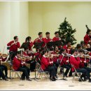 치악예술관 이미지