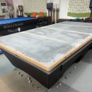 구슬당구장 이미지