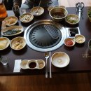 육풍한우
