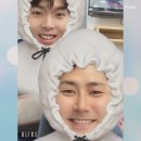 플랜JD 이미지