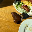 컴프에비뉴 | [파주] 파주 헤이리 대형 브런치 카페 컴프에비뉴 방문 후기