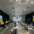 동백골프존GDR아카데미 이미지