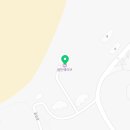 골든웨이브키즈&가족수영장오션뷰 이미지