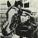 1888 티스토리
