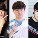베릴 이미지