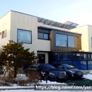 라온풀빌라E동 이미지