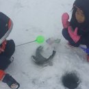 숲속아이 1 이미지