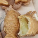 아임붕어 담티점 이미지