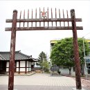 상월보건지소 이미지