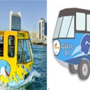 대준종합건설㈜ 이미지