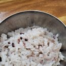 청해아구촌 이미지