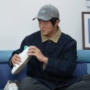 도전하우스 스포츠동아