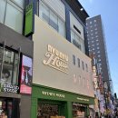 명동도매마트 이미지