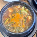 우렁이박사 이미지