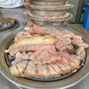 가야면옥 이미지