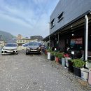 세영수산 이미지