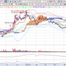 태성미디어 이미지