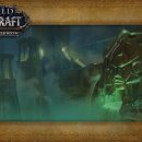 아제로스 이미지