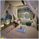 용궁 | 청주용한점집 용궁도령 다녀온 후기