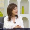 주현미 카카오 검색결과