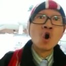 주심유황참숯가마 이미지