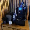 더클럽호텔(기장연화리점) 이미지