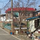 미양반점