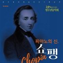 광주문화예술회관 이미지