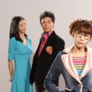 백설공주 이미지