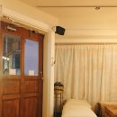 Stay here(스테이히얼) 이미지