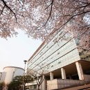 숙명여자대학교 전통문화예술대학원 네이버블로그