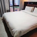 유나비지니스 이미지