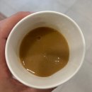 평양만두백합칼국수 | [파주출판단지 맛집] 부벽정 평양만두 만두전골 비빔막국수 후기