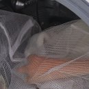 대왕세탁 이미지