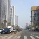 힐스테이트푸르지오주안 이미지