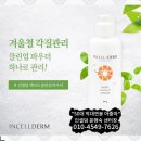 세븐일레븐 민락폴리점 | 의정부 인셀덤 화장품 인증후기! 인생 화장품 인셀덤