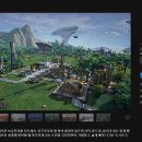 (주)에이븐게임 이미지