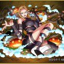 BB하우스 이미지