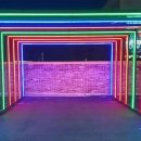 자유셀프세차장 이미지