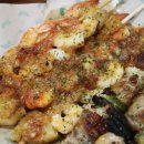 산격종합시장 이미지