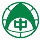 군산월명중학교 이미지