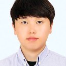 신뢰마당 이미지