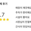 학성스크린골프연습장 이미지