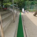 청미천 축구장 이미지