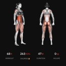 송화식당 이미지